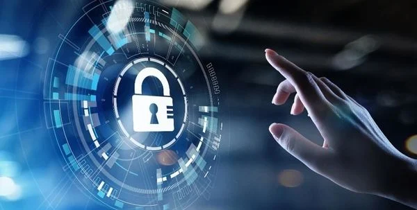 Cybersecurity: Using Data Science as a Game Changer