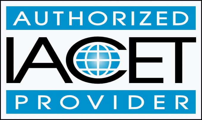 IACET Partners