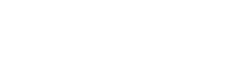 NASBA